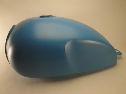 PictureAltAttribute - 33337A-tank-hanway-raw50-matblauw-030502000305001mb-08072025150036-jpg